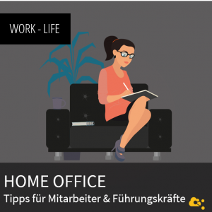 HomeOffice