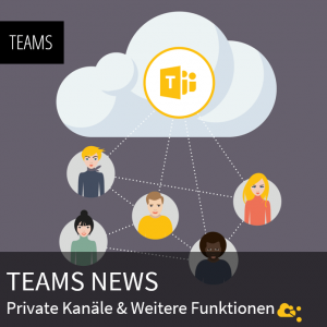 Webseite_TeamsNews