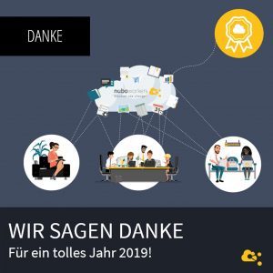 Webseite_WirSagenDanke