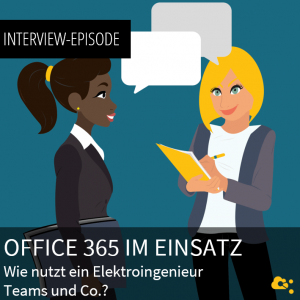webseite_Office365imEinsatz-e1574929168774