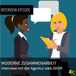 webseite_modernezusammenarbeit-e1575361977640