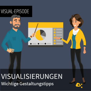 webseite_visualisierungen-e1574929187591