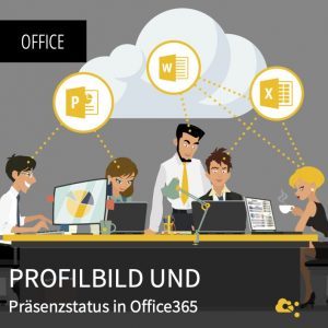 Profilbild-und-Präsenzstatus-wordpress