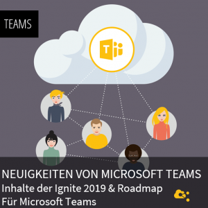 Webseite_NeuigkeitenvonTeams