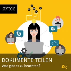 webseite_DokumenteTeilen
