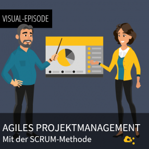 webseite_scrum