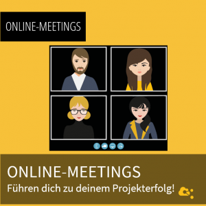 webseite-online-meetings