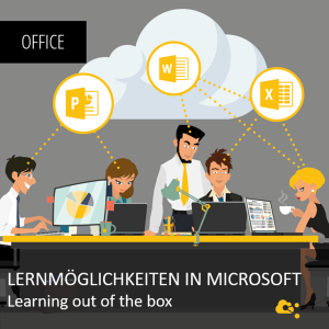 webseite_lernen-in-microsoft