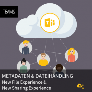 webseite_metadatendateihandling