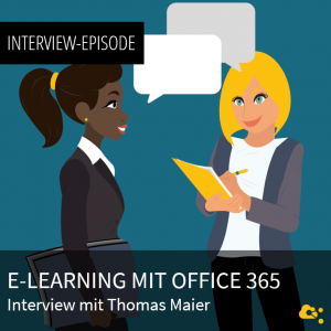 webseite_elearning