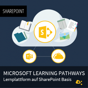 webseite-learning-pathways