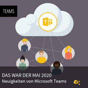 webseite-das-war-der-mai