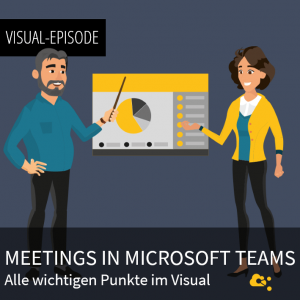 webseite_meetings