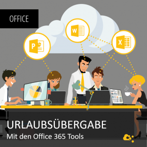webseite_urlaubsuebergabe