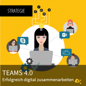 Teams4.0