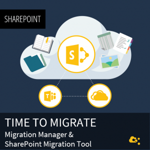 webseite-time-to-migrate