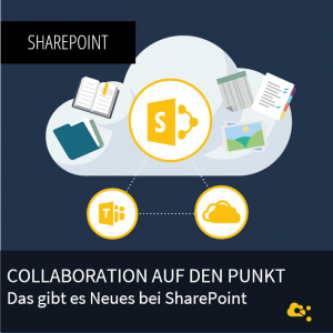 INSTA-Collaboration-auf-den-Punkt