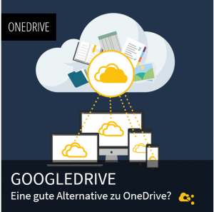 INSTA-GoogleDrive-1