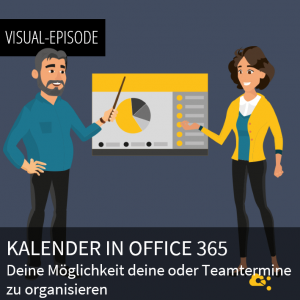 INSTA-Kalender-in-Office365