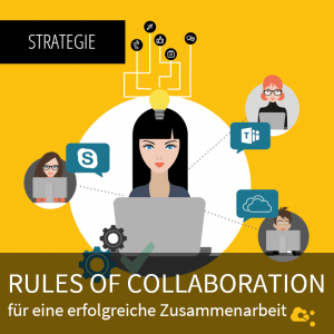 INSTA-Rules-of-Collaboration