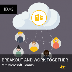 Podigee-Breakout-and-work-together