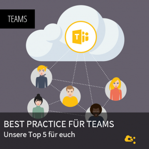INSTA-Best-Practice-Teams