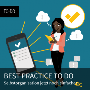 INSTA-Best-Practice-ToDo