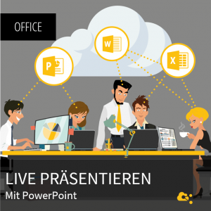 INSTA-LIve-präsentieren-mit-PPT