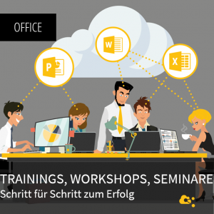 INSTA-Trainings-Workshops-Seminare