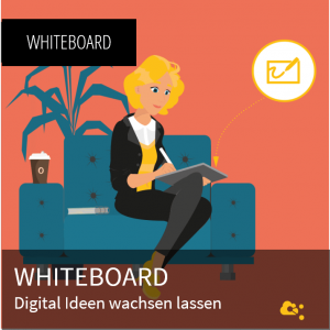 INSTA-Whiteboard