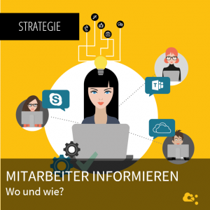 INSTA_Mitarbeiter-informieren