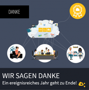 Danke