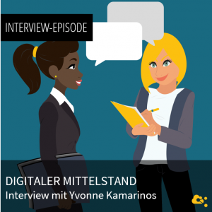 INSTA-Digitaler-Mittelstand