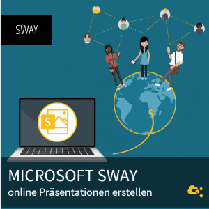 INSTA-Sway