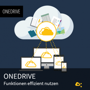 INSTA-OneDrive