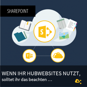 INSTA-Hubwebsites