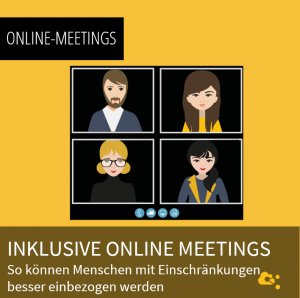 INSTA-Inklusive-Online-Meetings