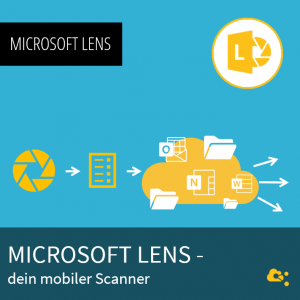 INSTA-MS-Lens