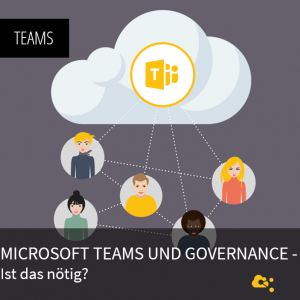 INSTA-MS-Teams-und-Governance
