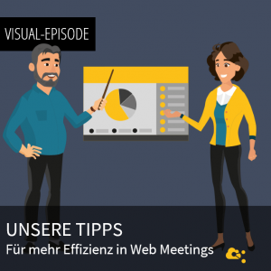 INSTA-Web-Meetings