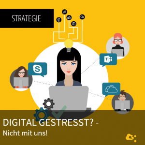 INSTA-Digital-gestresst