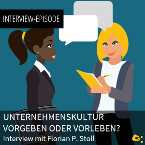 INSTA-Unternehmenskultur