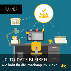 INSTA-Up-To-Date-bleiben
