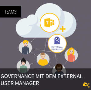 INSTA-External-User-Manager