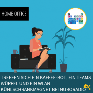 INSTA-KW21-Markus-Widl