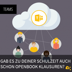 INSTA-Openbook-Klausuren