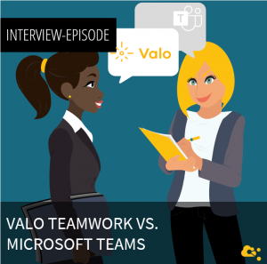 INSTA-Valo