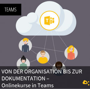 INSTA-Webinare
