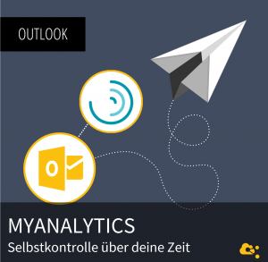 INSTA-myAnalytics