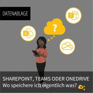 INSTA-Datenablage (1)